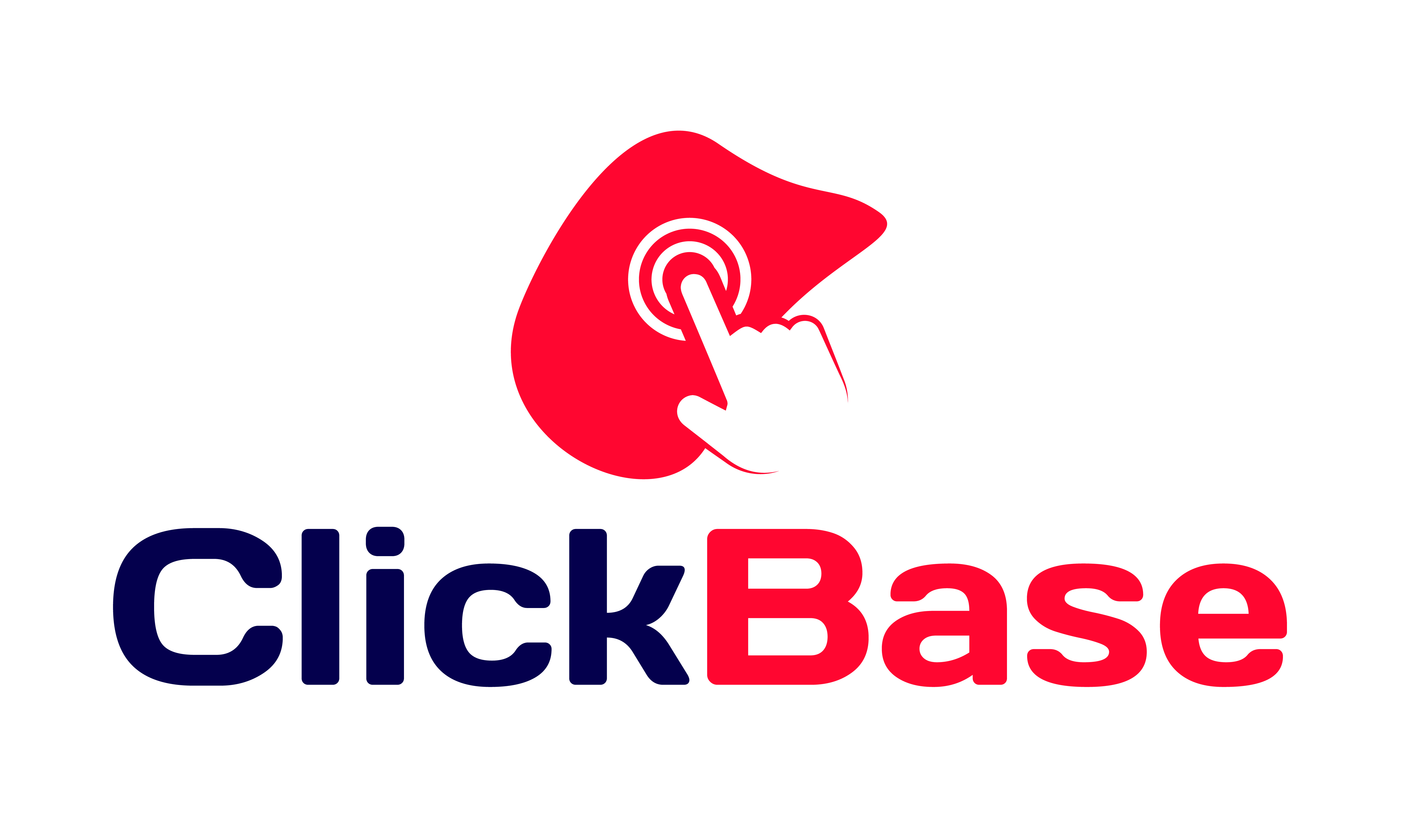 ClickBase.com - Unique premium domain marketplace